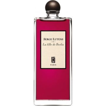 Serge Lutens La Fille de Berlin Eau de Parfum Spray 50 ml