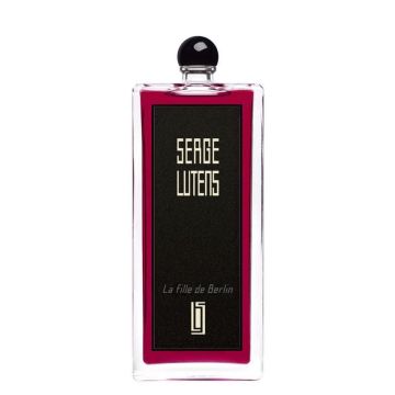 Serge Lutens La Fille de Berlin Eau de Parfum Spray 100 ml