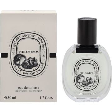 Diptyque Philosykos Edt Spray