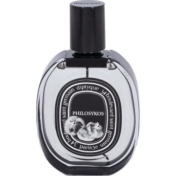 Diptyque Philosykos Edp Spray