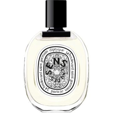 diptyque eau des sens Eau de Toilet spray 100ml