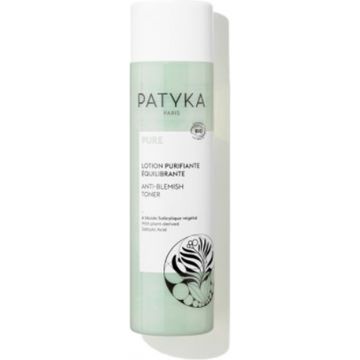 Patyka Anti-Blemish Toner 200ml