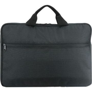 Laptop Case Mobilis 003059 Black 14"