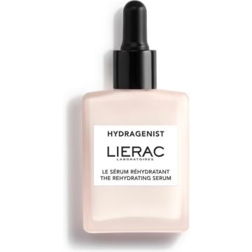 Hydragenist vochtinbrengend serum 30ml