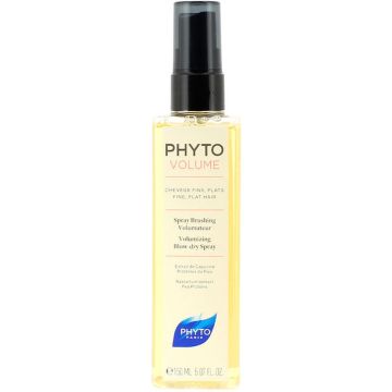 Phyto Volume Volumizing Spray 150 Ml