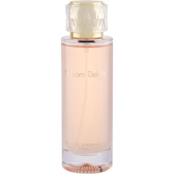 Pascal Morabito - Blossom Delight - Eau De Parfum - 100Ml