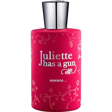 Juliette Has A Gun - Mmmm... - Eau De Parfum - 100ML