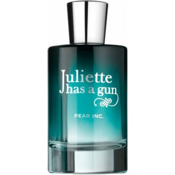 Juliette has a gun Pear Inc. Eau de Parfum Unisex 100 ml