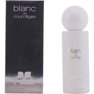 Courreges BLANC DE COURREGES eau de parfum spray 90 ml