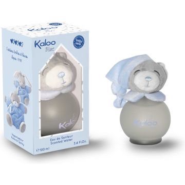 Kinderparfum Classic Blue Kaloo EDS