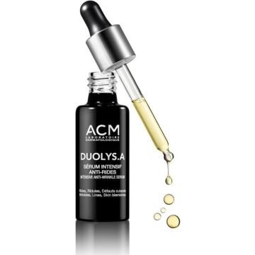 Acm Duolys A Retinol Serum 30ml