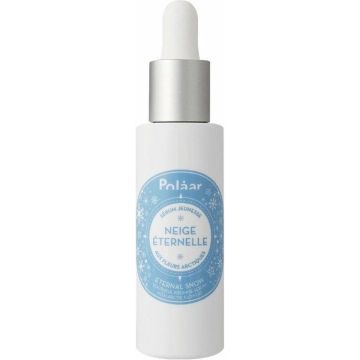 Polaar Eternal Snow Youthful Promise Serum 30 Ml