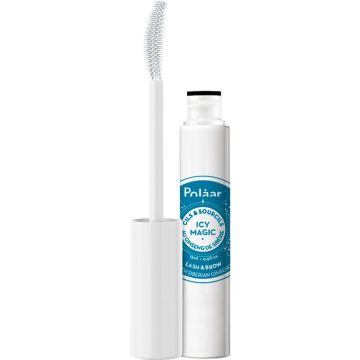 Polaar Icy Magic Lash Booster 6 Ml