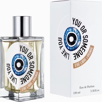 Etat Libre d'Orange - You Or Someone Like You Eau de Parfum - 100 ml - Unisex