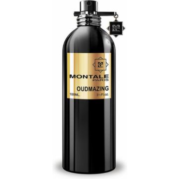 Montale Oudmazing by Montale 100 ml - Eau De Parfum - Unisex