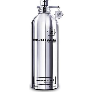 Montale Intense Tiare by Montale 100 ml - Eau De Parfum Spray