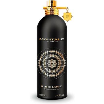 Montale Pure Love Eau de Parfum 100ml