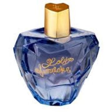 Lolita Lempicka Lolita Lempicka 30ml - Eau De Parfum - Damesparfum