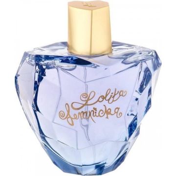 Lolita Lempicka For Women - 50 ml - Eau de parfum