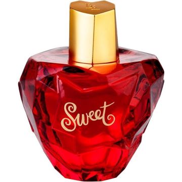 Lolita Lempicka Sweet - 100ml - Eau de parfum