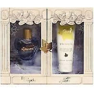 Lolita Lempicka Mon Premier 50 Vp+ Bl 75