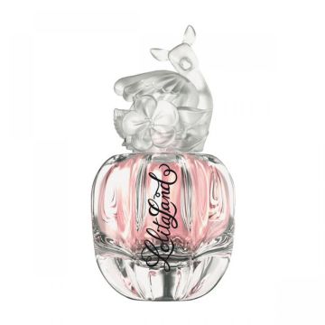 Lolita Lempicka Lolitaland - 80ml - Eau De Parfum