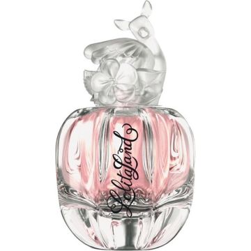 Damesparfum Lolitaland Lolita Lempicka EDT