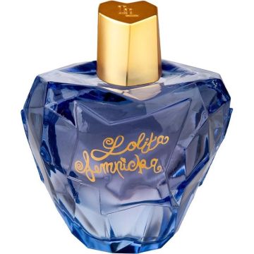 Lolita Lempicka Mon Premier 100 ml - Eau de Parfum - Damesparfum