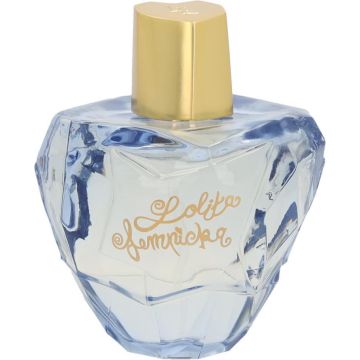 Lolita Lempicka - Damesparfum - Lolita Lempicka - Eau de parfum 50 ml