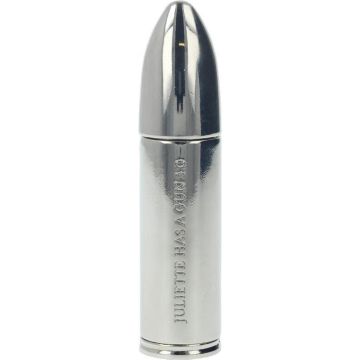 Damesparfum U Purse Bullet Juliette Has A Gun EDT (4 ml) (4 ml)