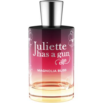 Juliette Has A Gun Magnolia Bliss - 100 ml - eau de parfum spray - unisexparfum