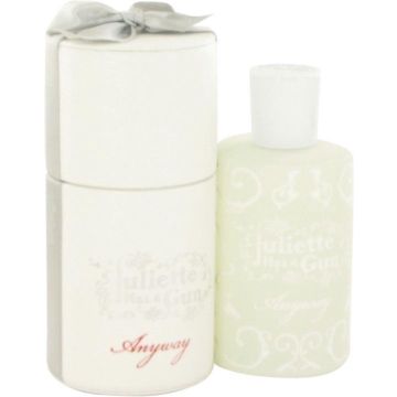 Juliette Has A Gun - Damesparfum Anyway Juliette Has A Gun EDP - Vrouwen - 100 ml