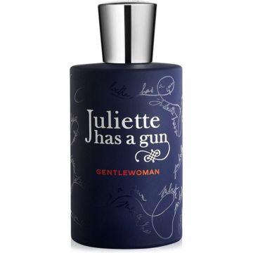 Juliette Has a Gun Gentlewoman Eau De Parfum Spray 100 ml