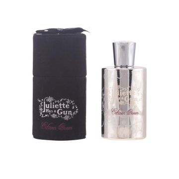 Juliette Has a Gun Citizen Queen - 100 ml eau de parfum spray - damesparfum