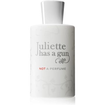 Juliette Has A Gun - Not A Perfume 100 ml - Eau de Parfum