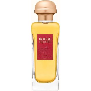 Hermes Rouge Vrouwen 100 ml