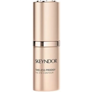 Skeyndor - Timeless - Prodigy Eye Contour - 20 ml