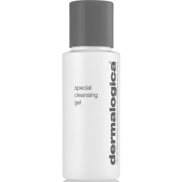 Dermalogica Special Cleansing Gel Gezichtsreiniger - 50 ml