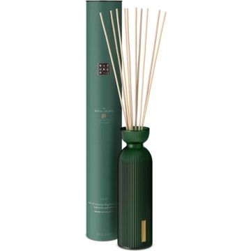 Rituals - The Ritual of Jing Fragrance Sticks - 250ml