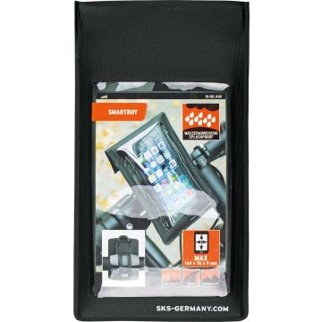 SKS SMARTBOY SMARTPHONE HOUDER