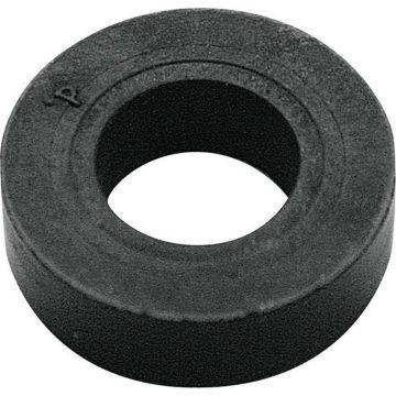 10x SKS Rennkompressor Pomprubber - Rubber EVA Kop