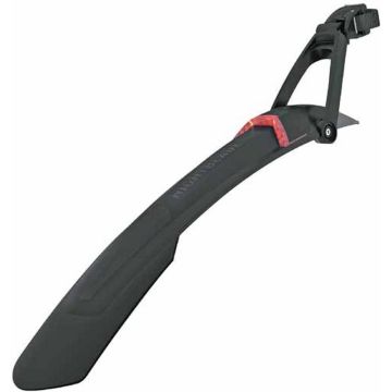 Sks Achterspatbord Nightblade 27,5-29 Inch Zwart