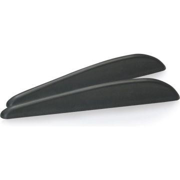 Foliatec Downforce Wings - 2 stuks