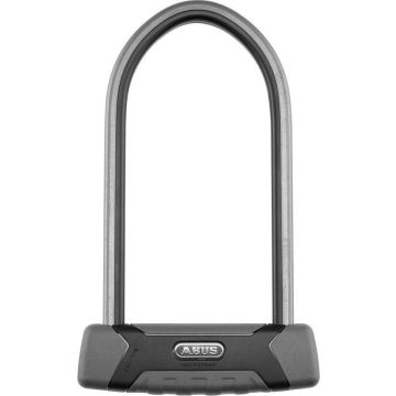 Abus beugelslot Granit X-Plus 540/160HB230 - SL1186