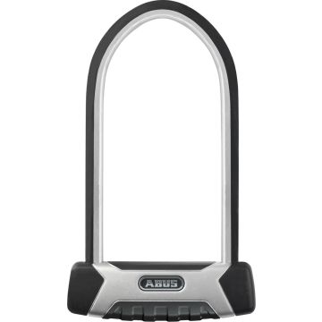 Abus beugelslot Granit X-plus 540/160HB300 USH - SL4185