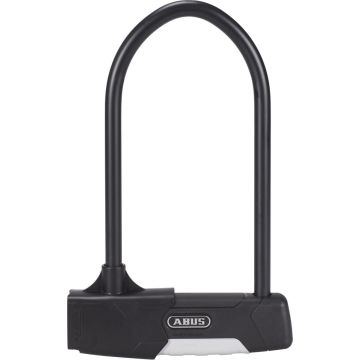 Abus Granit 51/150 230 - Beugelslot - 23 cm