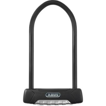 Abus Granit Plus Beugelslot - 30cm ART2