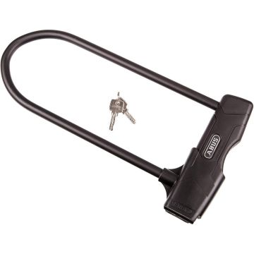 Abus beugelslot Granit 460/150HB300 - SL4183