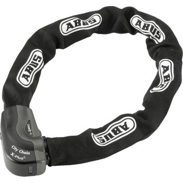 Abus City Chain X-plus 110 | ART3