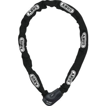 Abus City Chain X-plus 140 | ART3